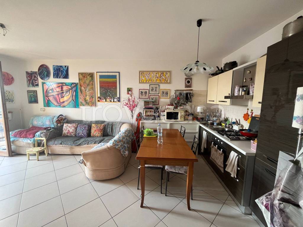 immagine annuncio 6 di 15