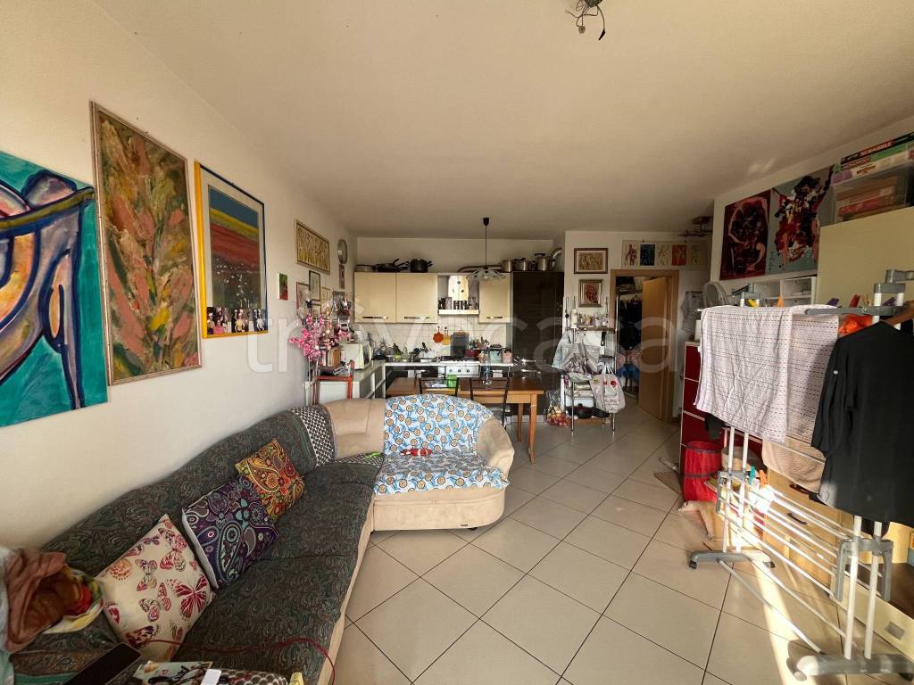 immagine annuncio 2 di 15