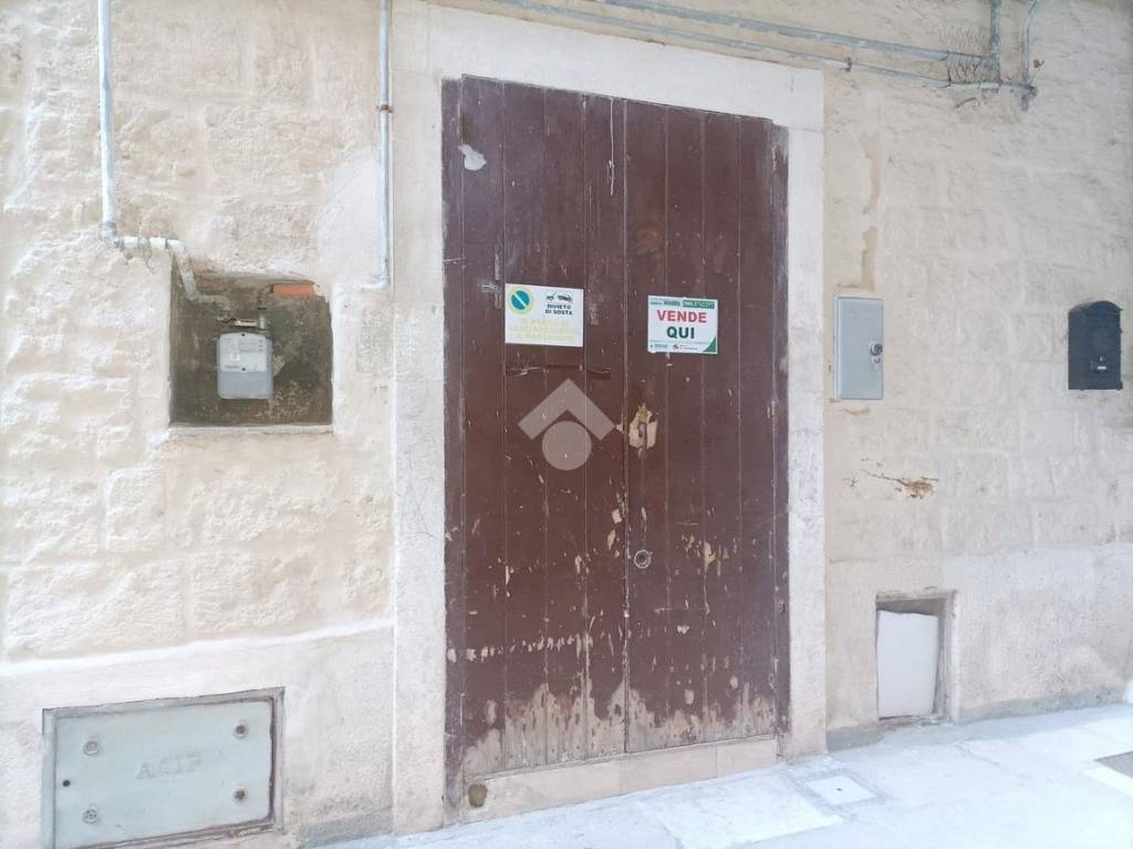 immagine annuncio 1 di 6