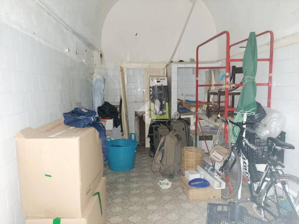 immagine annuncio 3 di 6