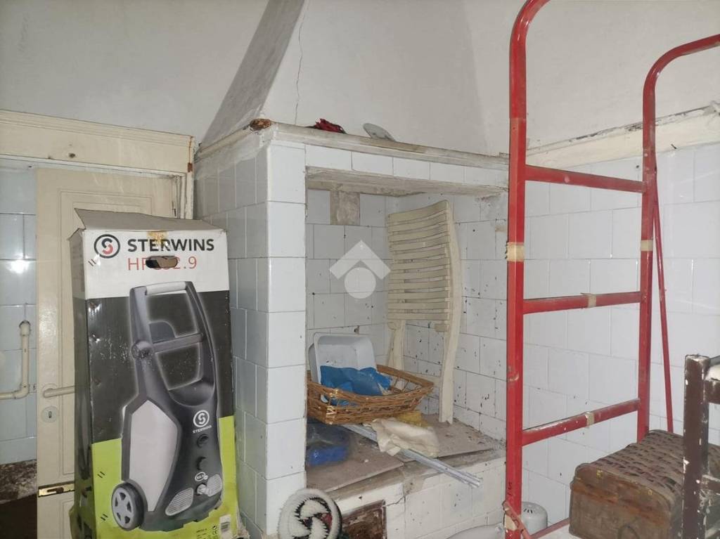 immagine annuncio 4 di 6