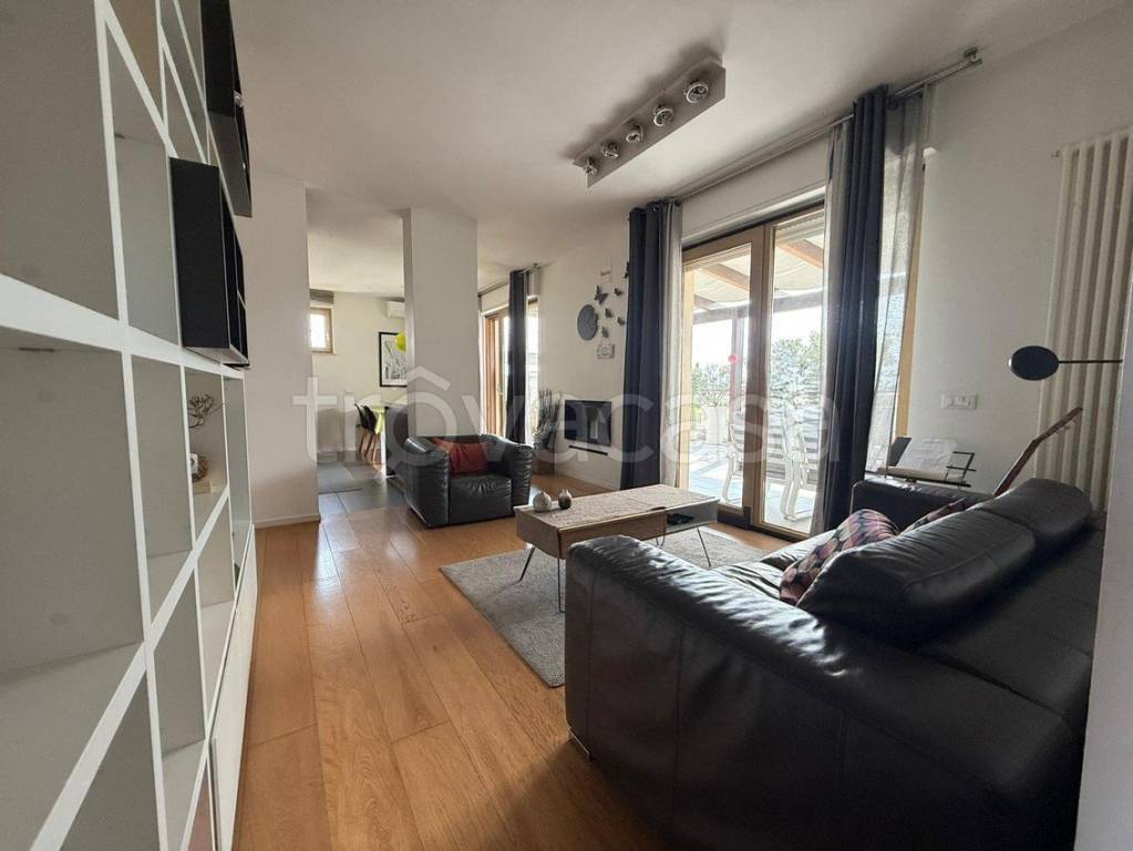 immagine annuncio 1 di 14