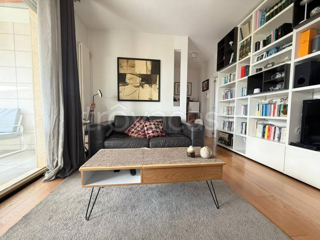 immagine annuncio 2 di 14