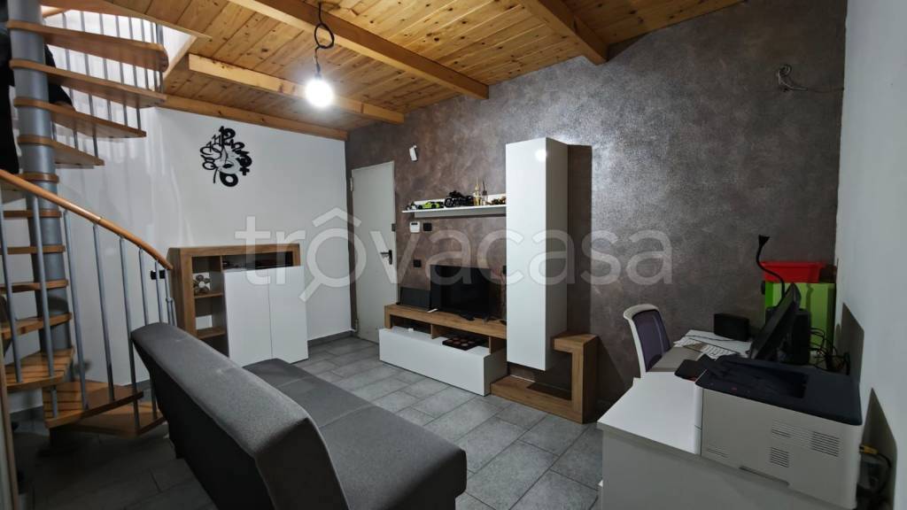 immagine annuncio 9 di 15