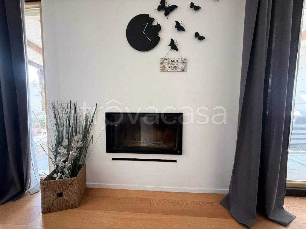 immagine annuncio 3 di 14