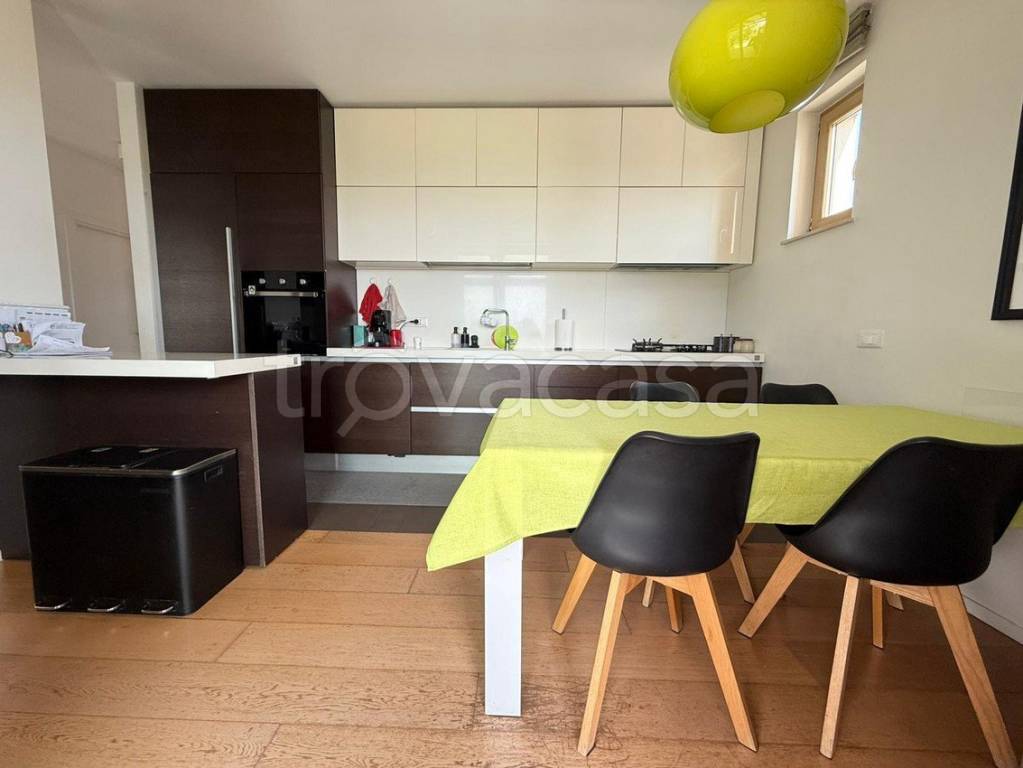 immagine annuncio 5 di 14