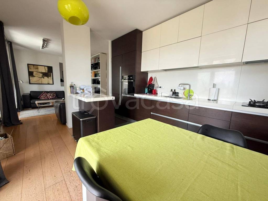 immagine annuncio 6 di 14