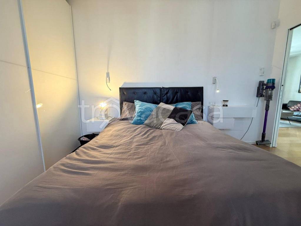 immagine annuncio 7 di 14