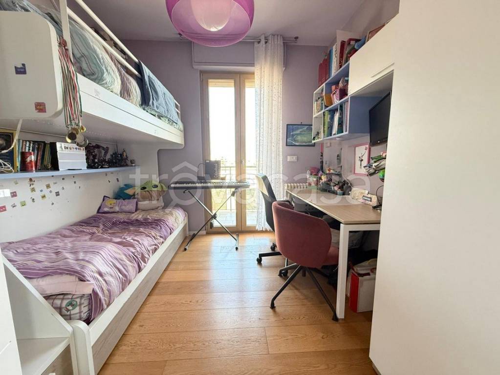 immagine annuncio 9 di 14