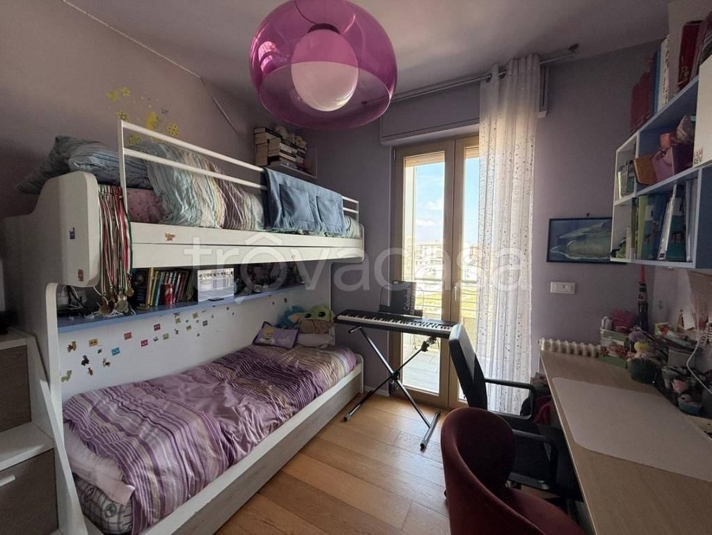 immagine annuncio 10 di 14