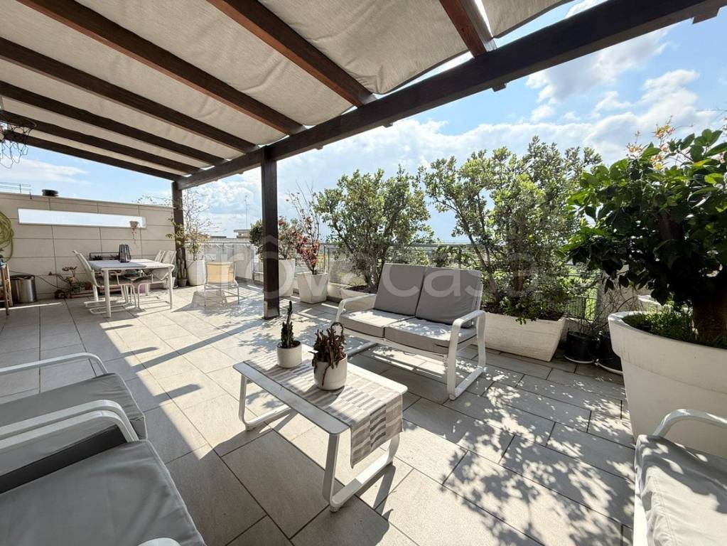 immagine annuncio 13 di 14