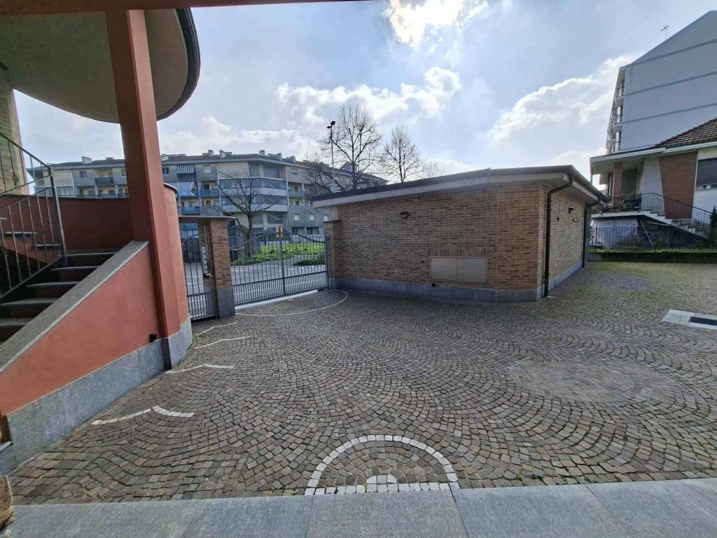 immagine annuncio 8 di 15