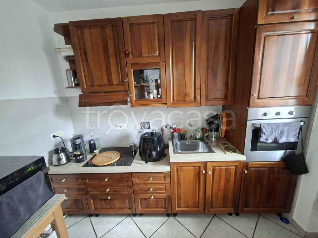 immagine annuncio 6 di 15