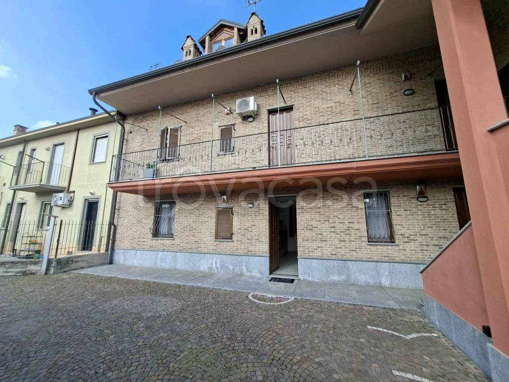 immagine annuncio 10 di 15