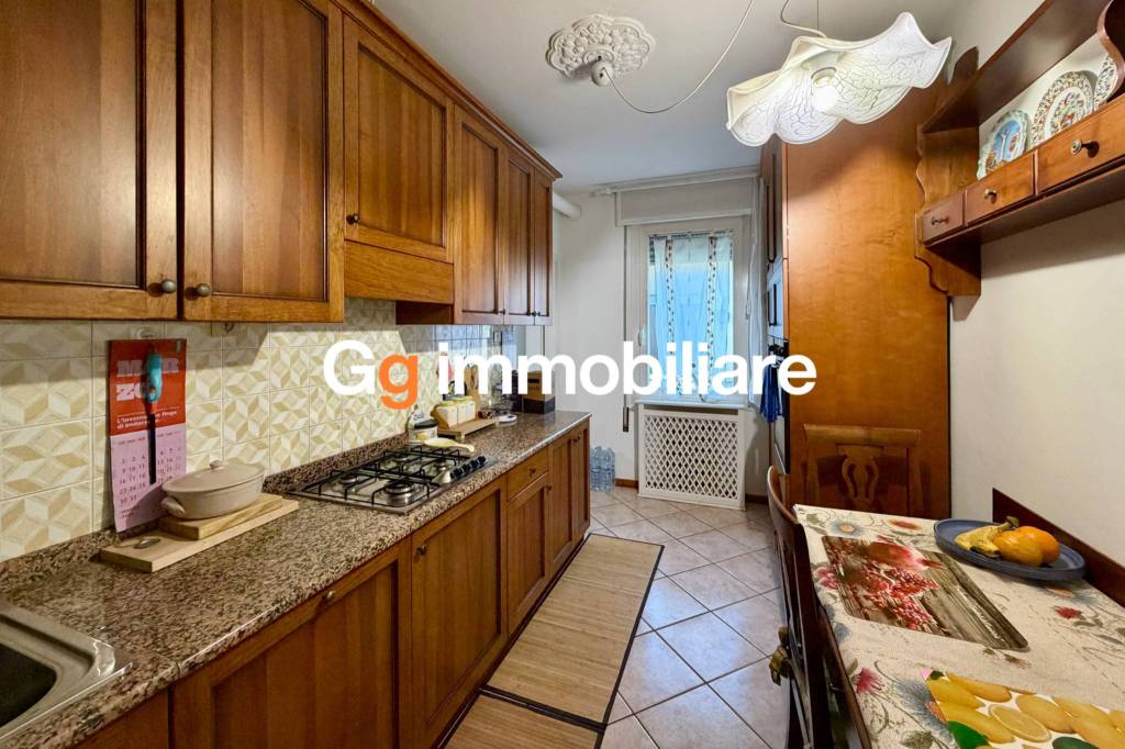 immagine annuncio 6 di 15