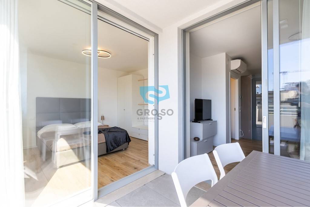 immagine annuncio 9 di 13