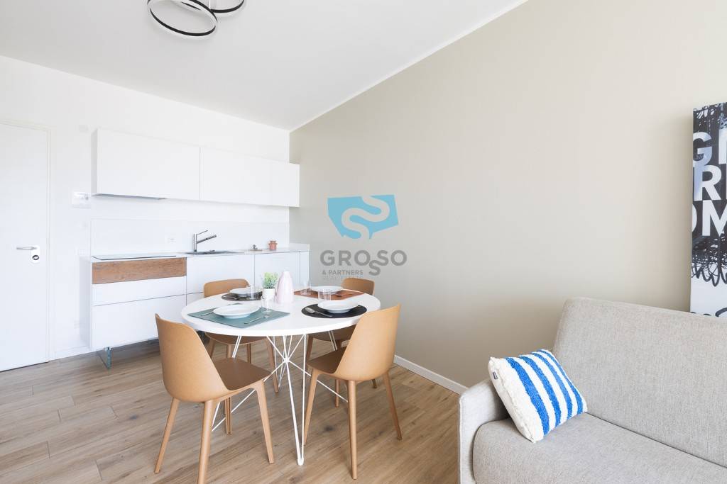 immagine annuncio 3 di 13