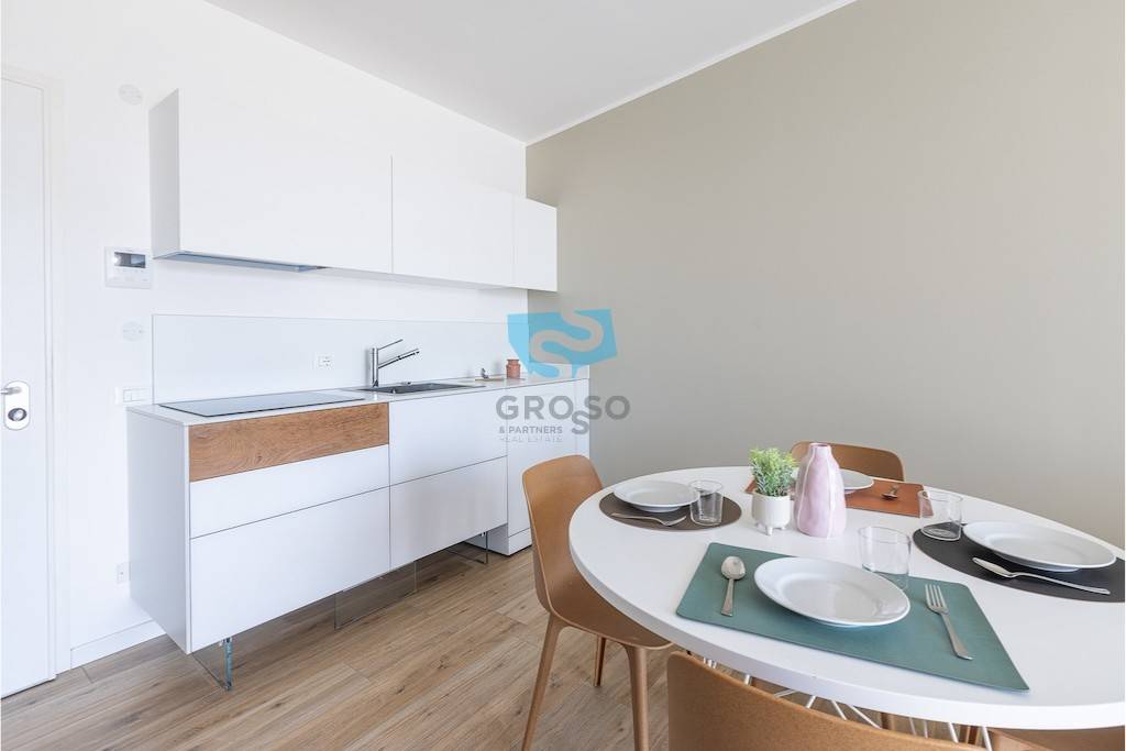 immagine annuncio 4 di 13