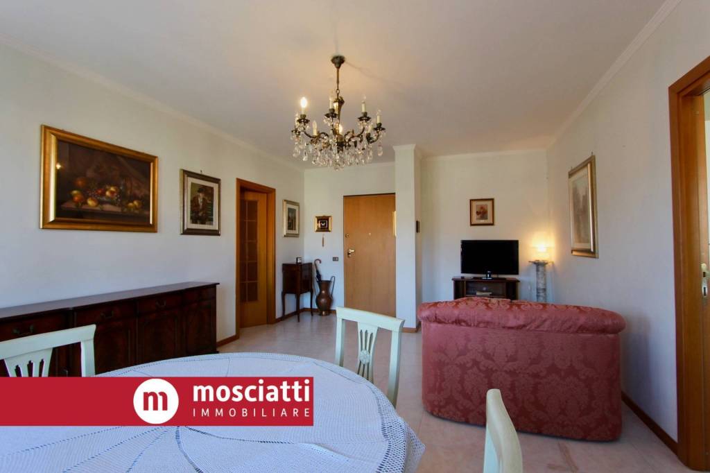 immagine annuncio 3 di 14