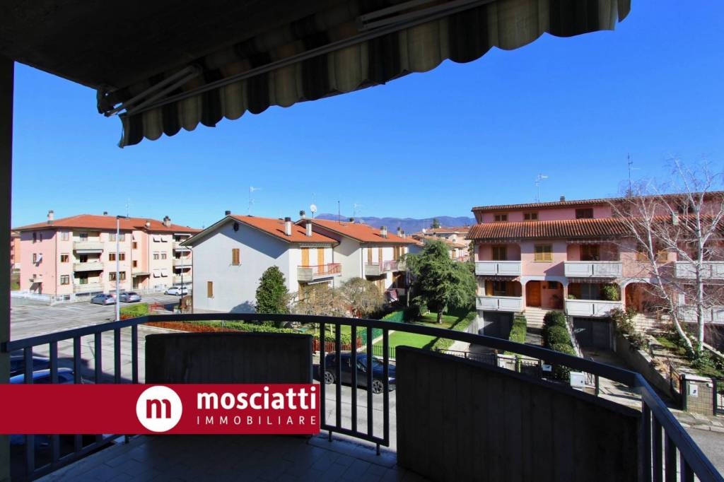 immagine annuncio 4 di 14