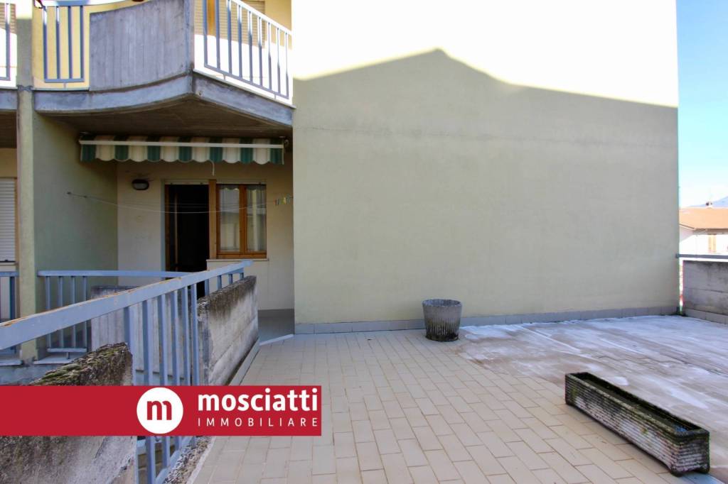 immagine annuncio 5 di 14