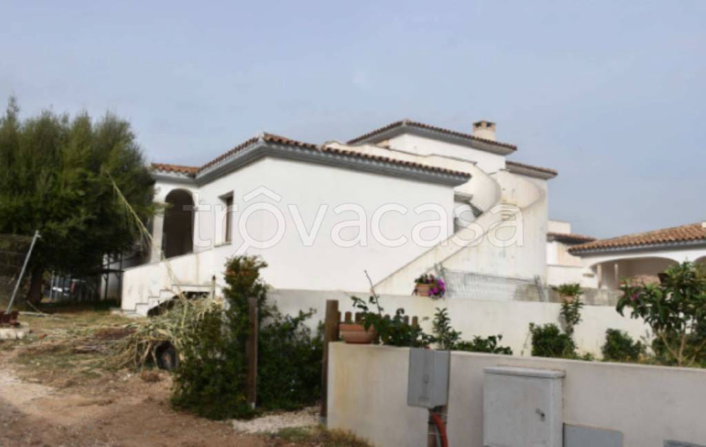 immagine annuncio 9 di 11