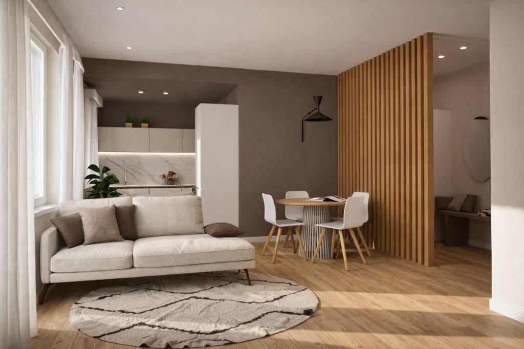 immagine annuncio 1 di 14