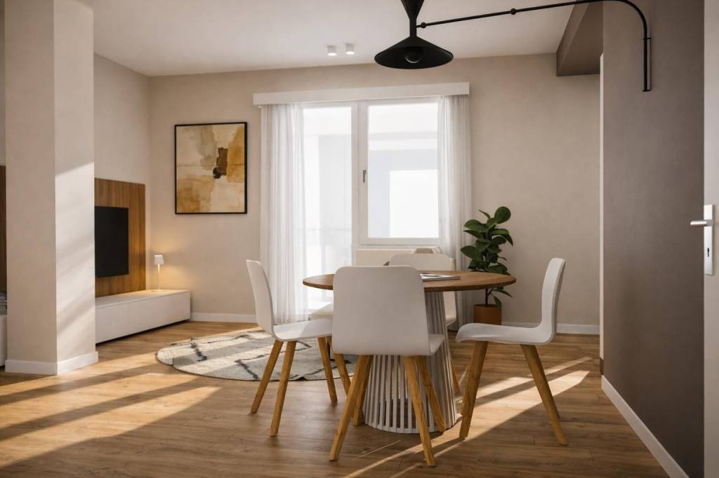 immagine annuncio 4 di 14