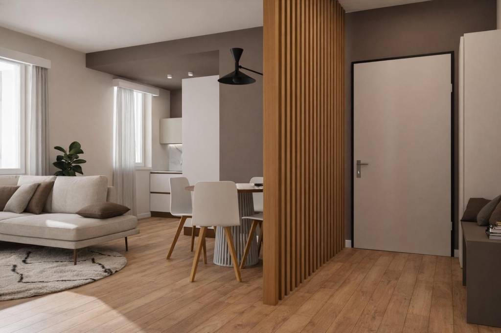 immagine annuncio 5 di 14