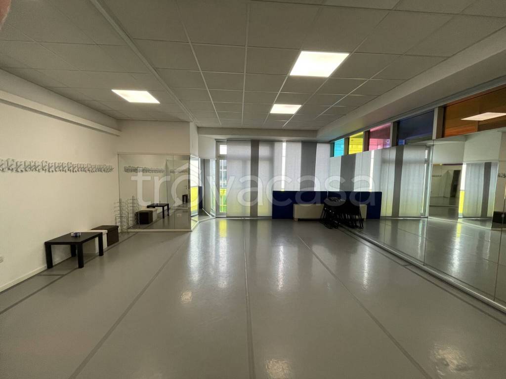 immagine annuncio 1 di 8