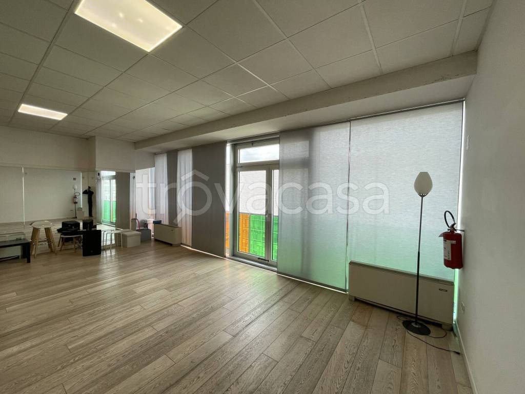 immagine annuncio 3 di 8