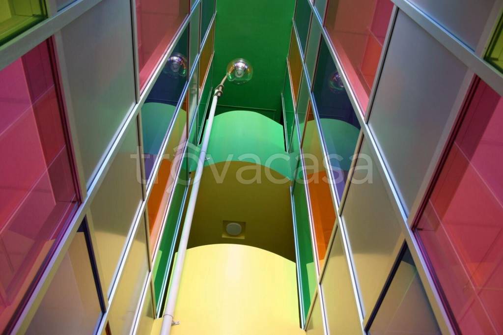 immagine annuncio 6 di 8