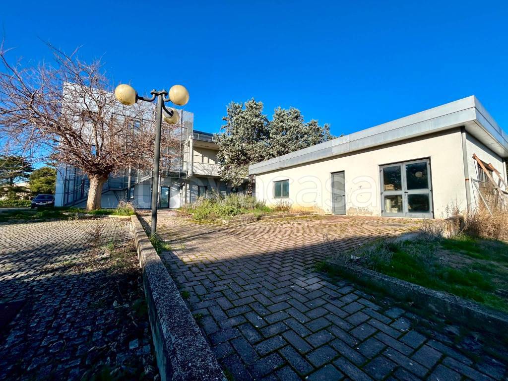 immagine annuncio 7 di 15