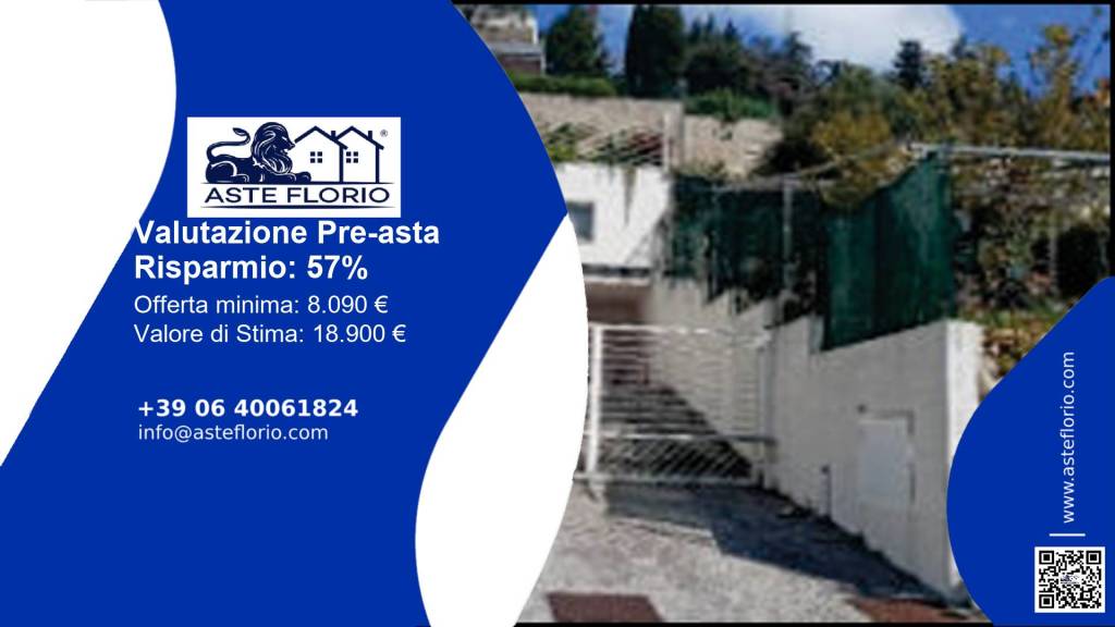 immagine annuncio 1 di 13