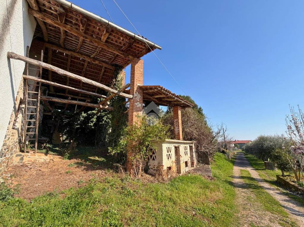 immagine annuncio 4 di 15