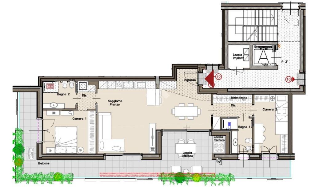 immagine annuncio 1 di 11