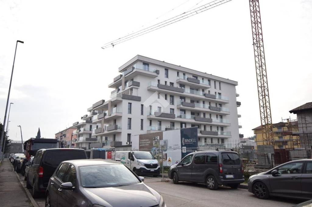 immagine annuncio 4 di 11