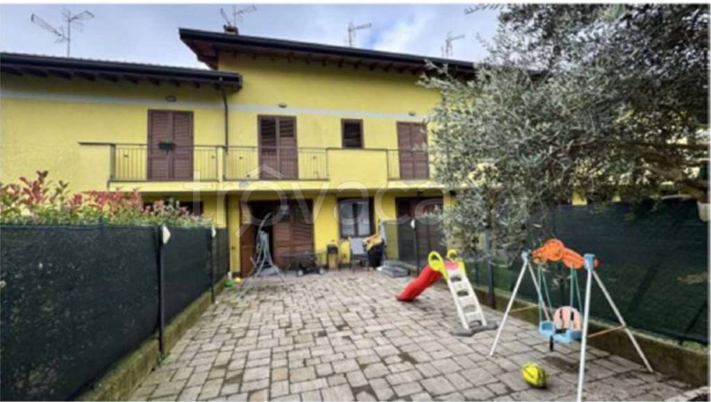 immagine annuncio 1 di 15