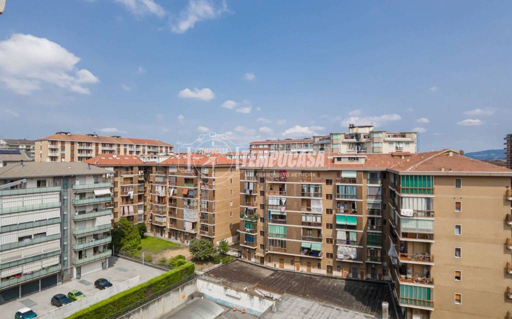 immagine annuncio 6 di 14