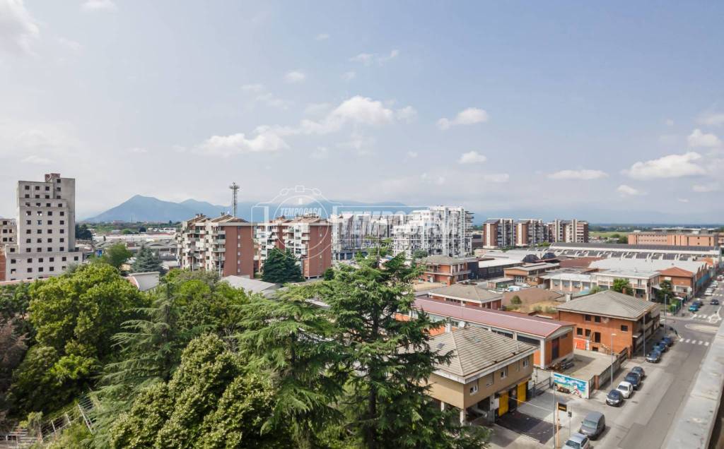 immagine annuncio 8 di 14