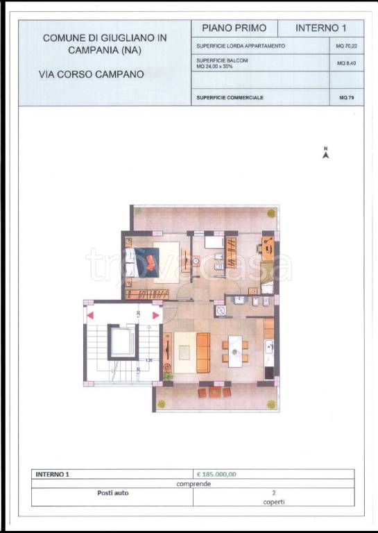 immagine annuncio 3 di 7