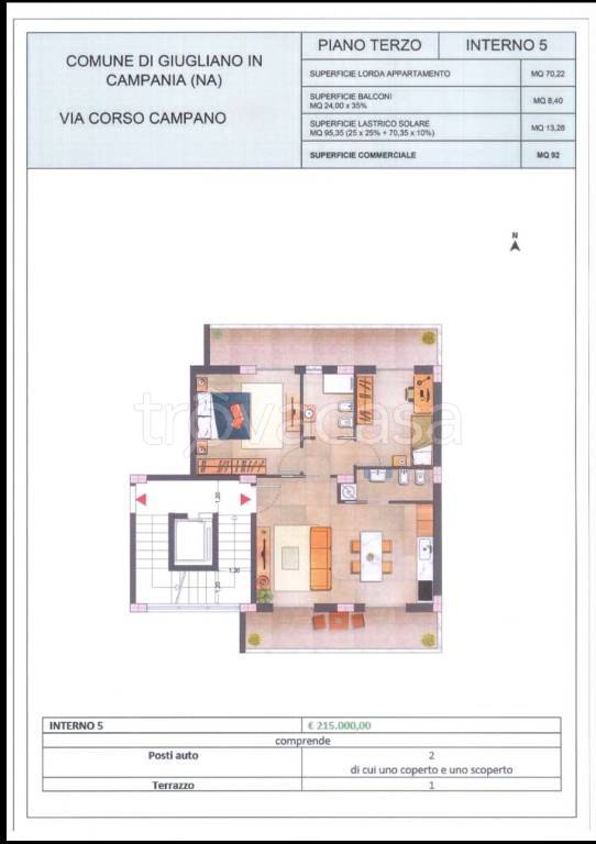 immagine annuncio 1 di 7