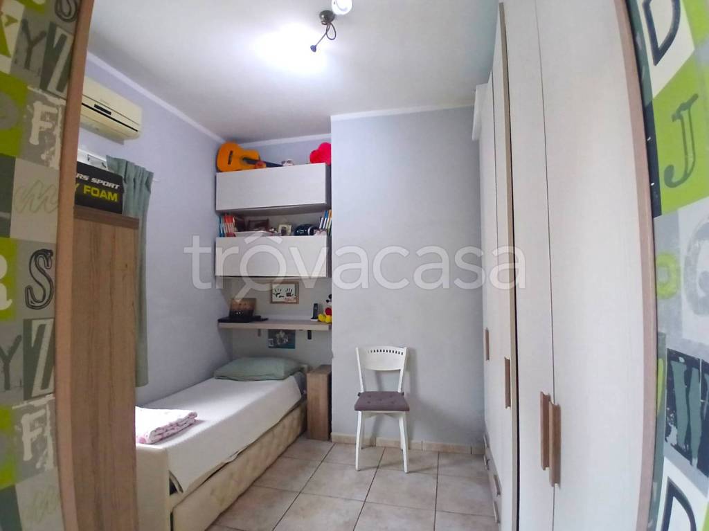 immagine annuncio 2 di 8