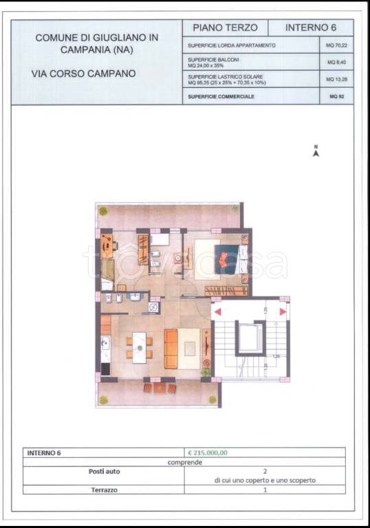 immagine annuncio 4 di 7