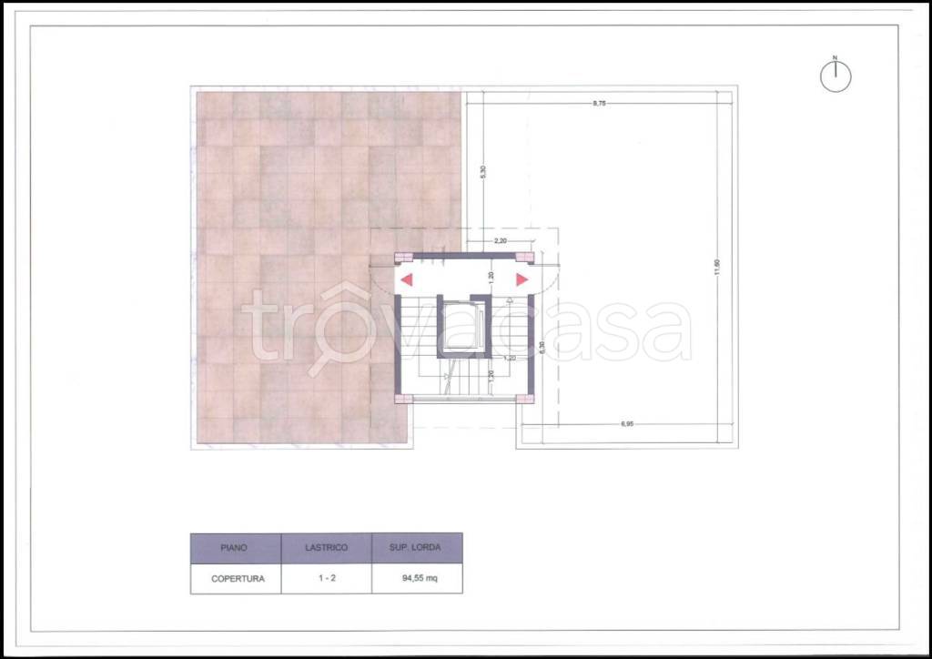 immagine annuncio 5 di 7