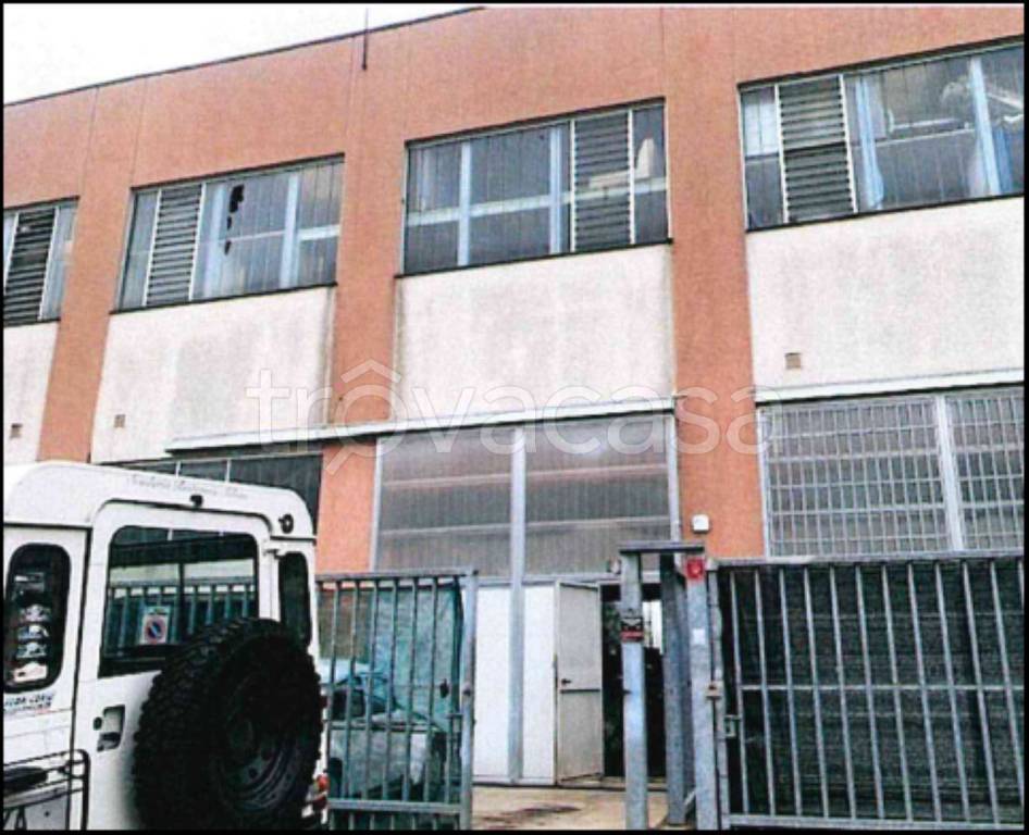 immagine annuncio 1 di 13