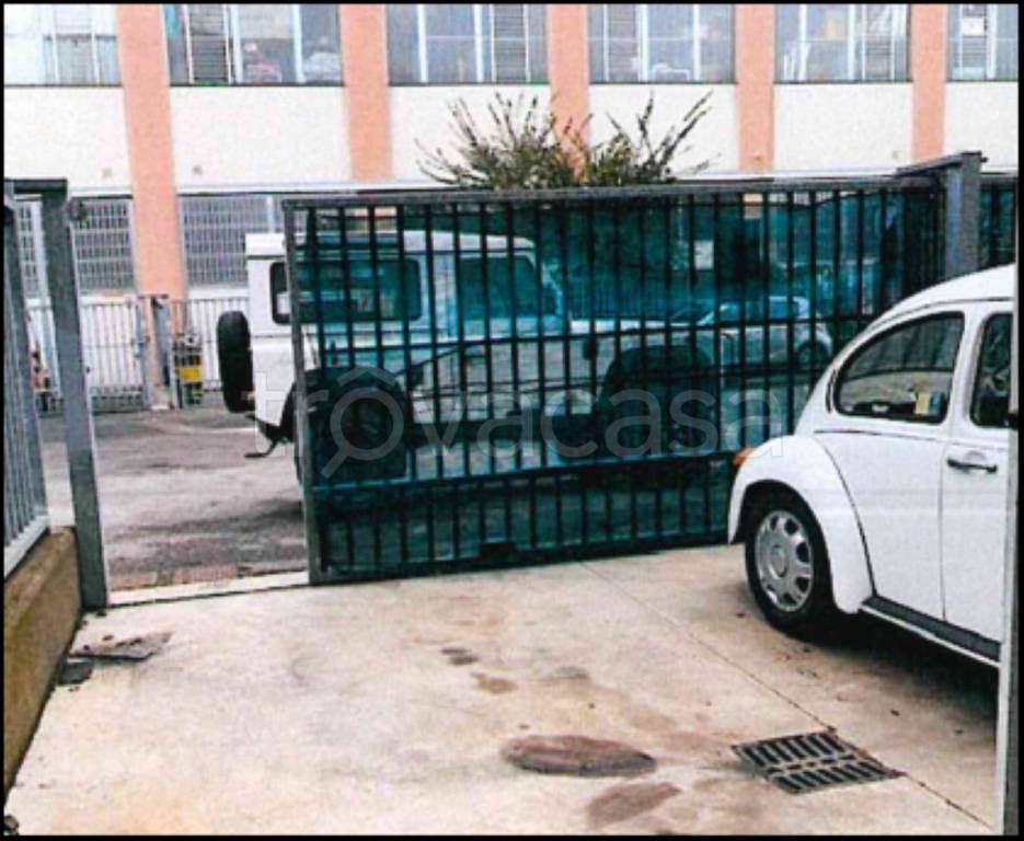 immagine annuncio 2 di 13