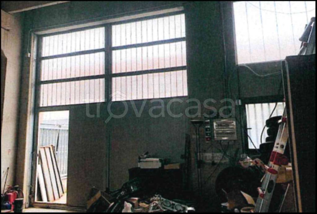 immagine annuncio 3 di 13