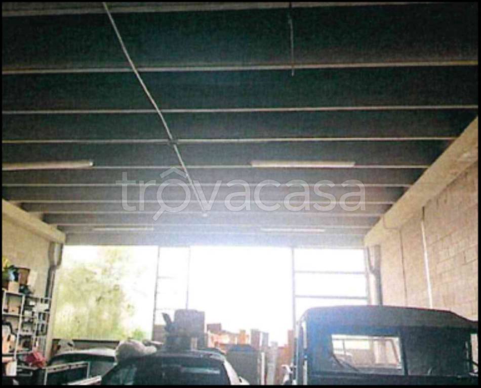 immagine annuncio 4 di 13