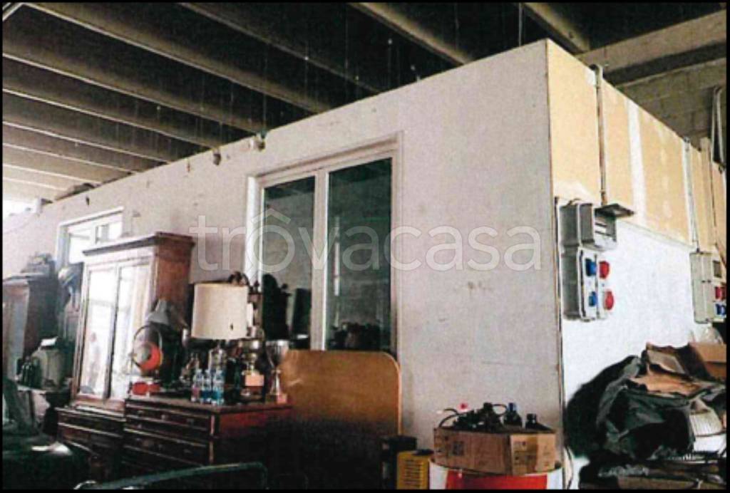 immagine annuncio 5 di 13